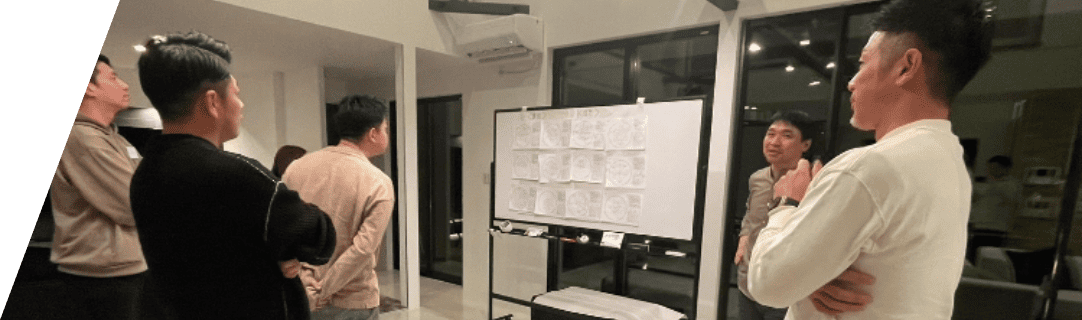 待遇・福利厚生